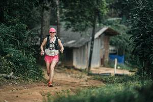 BIB: 
                            <button type="button" onclick="openModal(25633312)" class="btn btn-primary btn-sm float-right btn-popup" data-toggle="modal" data-target=".modal-high-quality">
                        <i class="fas fa-shopping-cart"></i> Add to Cart
                    </button>
                                            <button type="button" onclick="isThisMe(25633312, true)" class="btn btn-success btn-sm float-right btn-popup btn-isme hidden" data-toggle="tooltip" data-placement="bottom" title="นี่คือรูปของคุณใช่ไหม คลิกที่นี่เพื่อเอาเข้าอัลบั้ม">
                        <i class="fas fa-plus"></i> Add to album
                    </button>
                    <button type="button" onclick="isThisMe(25633312, false)" class="btn btn-warning btn-sm float-right btn-popup btn-isnotme hidden">
                        <i class="fas fa-ban"></i> Remove from album
                    </button>